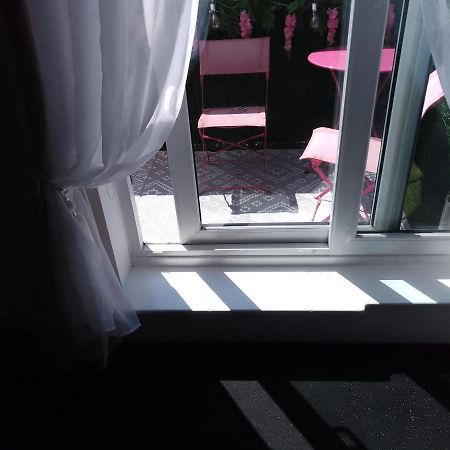 Bed And Breakfast Double Room Chester City Centre, Free Parking Zewnętrze zdjęcie